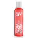Body Mist Revitalizing Boost Body Mist Revitalizing Boost